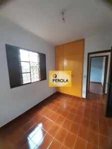 Casa com 4 Quartos à venda, 250m² no Jardim Estoril, Campinas