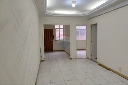 Apartamento com 3 Quartos à venda, 104m² no Vila Isabel, Rio de Janeiro