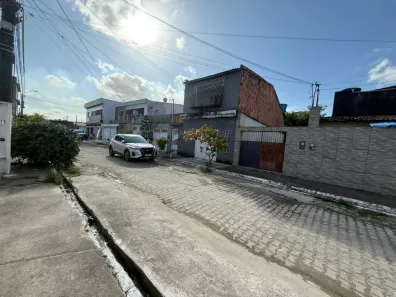 Casa com 3 Quartos à venda, 10m² no , Goiana