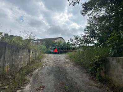 Lote/Terreno para alugar, 1300m² no Batistini, São Bernardo do Campo