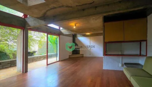 Casa com 5 Quartos à venda, 235m² no Pinheiros, São Paulo