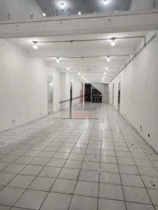 Prédio Comercial para alugar, 690m² no Brás, São Paulo