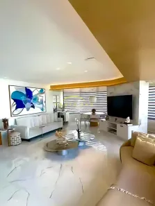 Apartamento com 4 Quartos à venda, 305m² no Ondina, Salvador