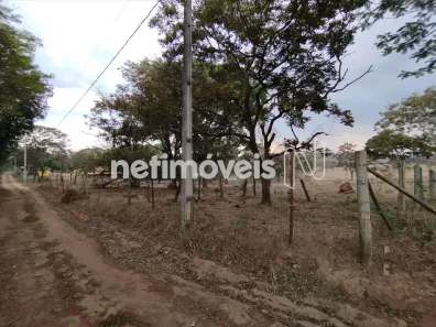 Fazenda/Sítio à venda, 5000m² no , Florestal
