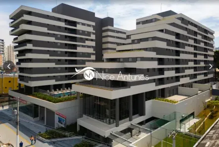 Apartamento com 3 Quartos à venda, 189m² no Santana, São Paulo