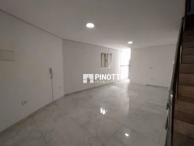 Sobrado com 3 Quartos para alugar, 150m² no Jordanópolis, São Bernardo do Campo