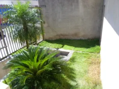 Casa com 5 Quartos à venda, 421m² no Castelo, Belo Horizonte