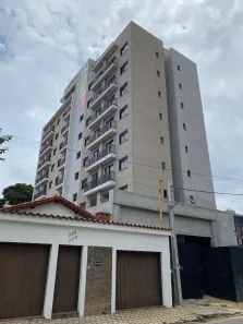 Apartamento com 1 Quarto para venda ou aluguel, 25m² no Chácara Santo Antônio (Zona Sul), São Paulo