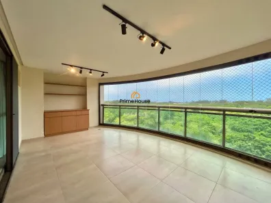 Apartamento com 4 Quartos à venda, 174m² no Barra da Tijuca, Rio de Janeiro