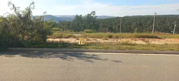 Lote/Terreno à venda, 206m² no Vila Santo Antônio, Votorantim