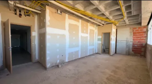 Sala Comercial à venda, 34m² no Centro, Anápolis