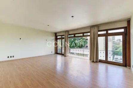 Apartamento com 3 Quartos à venda, 170m² no Bela Vista, Porto Alegre