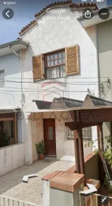  com 2 Quartos à venda, 60m² no Chácara Tatuapé, São Paulo
