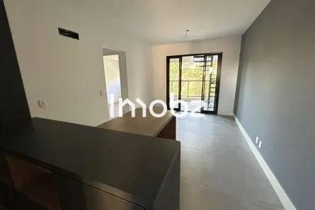 Cobertura com 2 Quartos à venda, 85m² no Vila Progredior, São Paulo