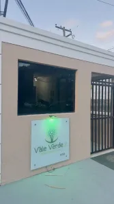 Apartamento com 2 Quartos à venda, 46m² no Serraria, Maceió