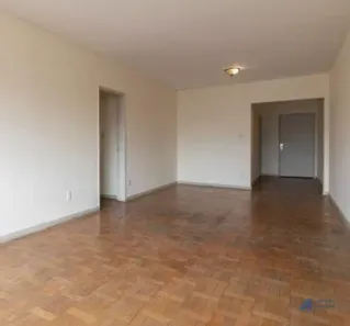 Apartamento com 3 Quartos à venda, 140m² no Perdizes, São Paulo