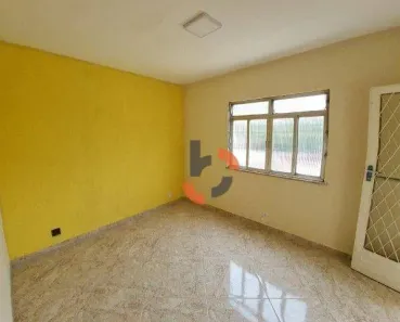 Casa com 6 Quartos à venda, 176m² no Carmari, Nova Iguaçu