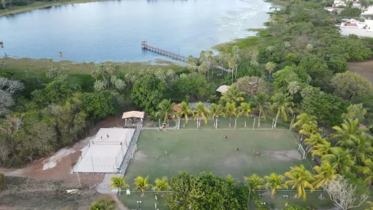 Lote/Terreno à venda, 360m² no , Aquiraz