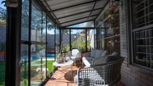 Casa com 2 Quartos à venda, 85m² no Parque Renato Maia, Guarulhos
