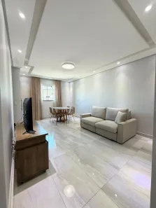 Sobrado com 3 Quartos à venda, 144m² no Parque Novo Oratório, Santo André