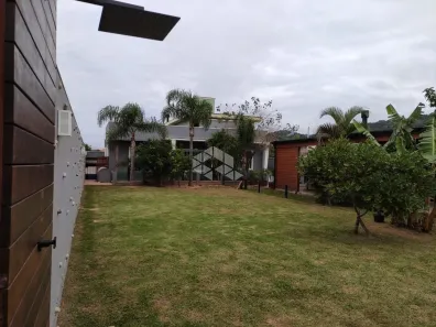Casa com 2 Quartos à venda, 60m² no São João do Rio Vermelho, Florianópolis