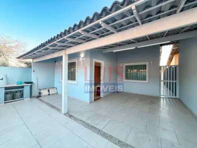 Casa com 3 Quartos à venda, 180m² no Serra Grande, Niterói
