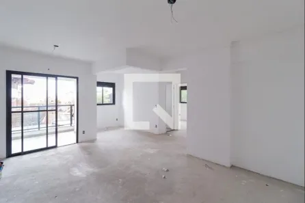 Apartamento com 2 Quartos à venda, 82m² no Vila Osasco, Osasco