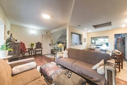 Casa com 4 Quartos à venda, 300m² no Campo Belo, São Paulo