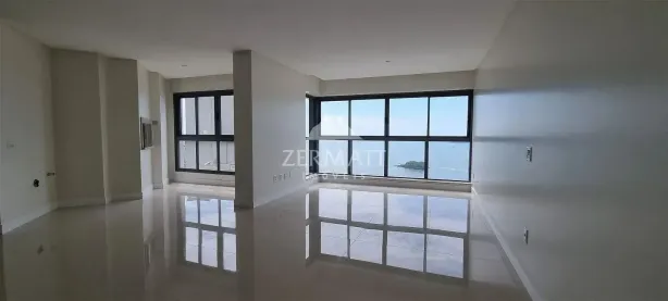 Apartamento com 4 Quartos à venda, 182m² no Centro, Balneário Camboriú