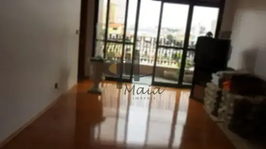 Apartamento com 3 Quartos à venda, 150m² no Santa Paula, São Caetano do Sul