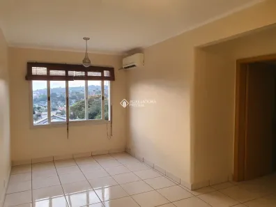 Apartamento com 2 Quartos à venda, 63m² no Nonoai, Porto Alegre