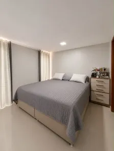Casa com 2 Quartos à venda, 140m² no , Marechal Deodoro