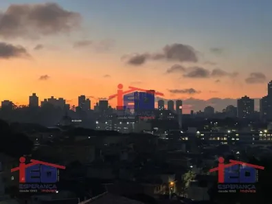 Sobrado com 3 Quartos à venda, 153m² no Bela Vista, Osasco