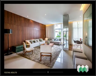 Apartamento com 4 Quartos à venda, 246m² no Vila Mariana, São Paulo