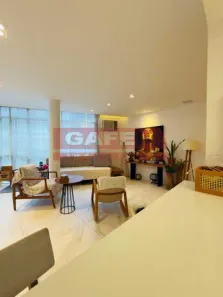Apartamento com 3 Quartos à venda, 200m² no Ipanema, Rio de Janeiro