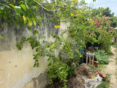 Lote/Terreno à venda, 1940m² no Farolândia, Aracaju