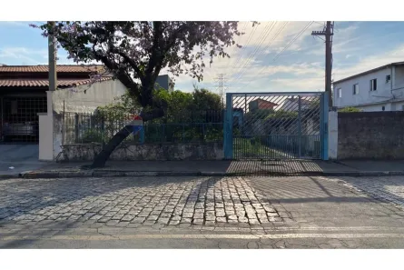 Casa com 4 Quartos à venda, 246m² no Jundiapeba, Mogi das Cruzes