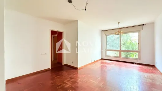 Apartamento com 3 Quartos à venda, 93m² no Rio Branco, Porto Alegre