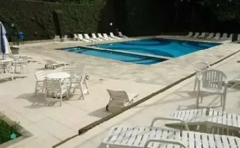 Apartamento com 3 Quartos à venda, 90m² no Freguesia do Ó, São Paulo