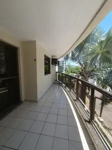 Apartamento com 3 Quartos à venda, 89m² no Recreio dos Bandeirantes, Rio de Janeiro