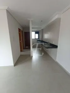 Apartamento com 2 Quartos à venda, 44m² no Vila Paulicéia, São Paulo