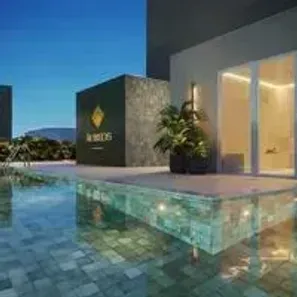 Apartamento com 1 Quarto à venda, 31m² no Centro, Rio de Janeiro