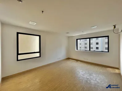 Sala Comercial à venda, 50m² no Perdizes, São Paulo