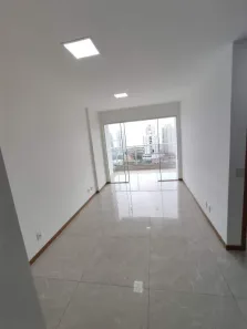 Apartamento com 2 Quartos à venda, 65m² no Praia de Itaparica, Vila Velha