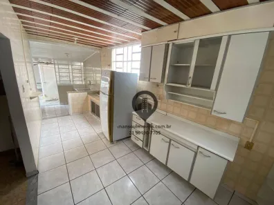 Casa com 3 Quartos à venda, 110m² no Santa Cruz, Rio de Janeiro