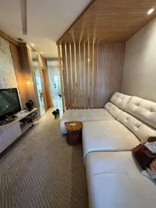 Casa com 2 Quartos à venda, 127m² no Ribeirão do Lipa, Cuiabá