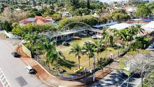 à venda, 2072m² no Socorro, São Paulo