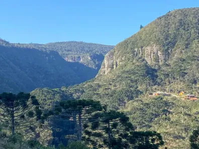 Lote/Terreno à venda, 20000m² no , Urubici