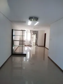 Casa com 3 Quartos à venda, 179m² no IAPI, Salvador
