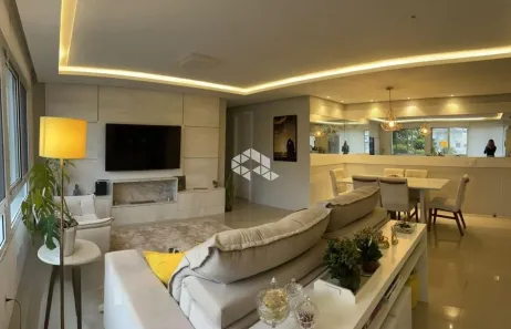Apartamento com 2 Quartos à venda, 90m² no Petrópolis, Porto Alegre